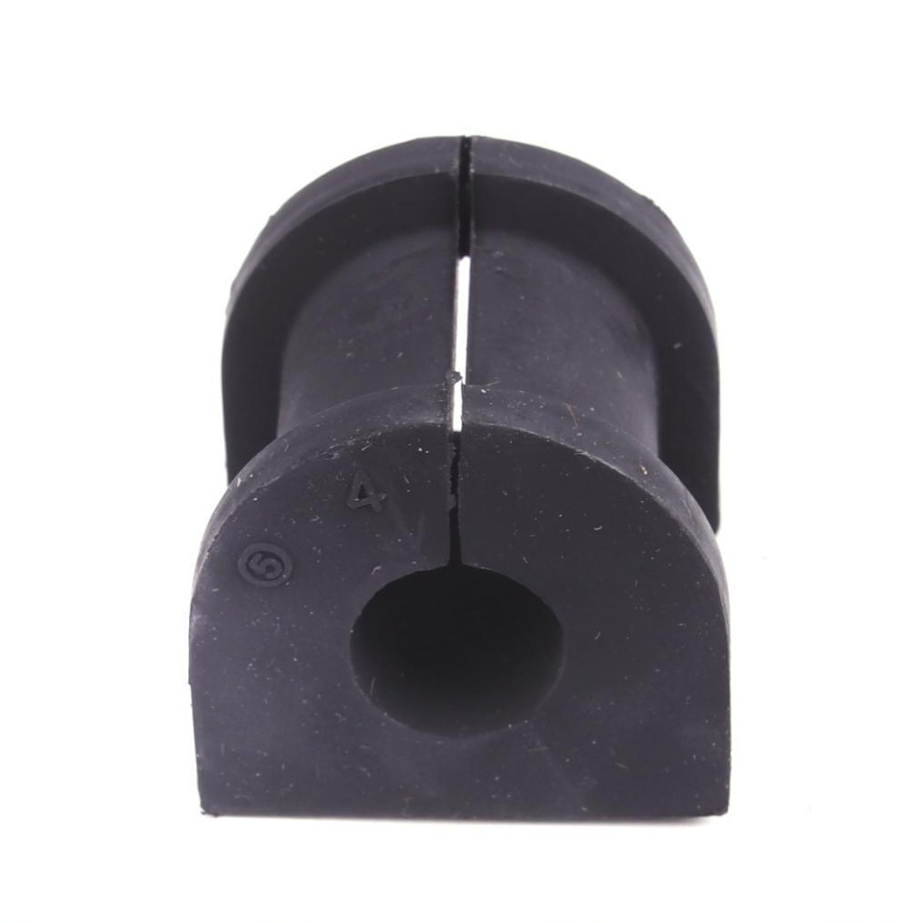 SBS5502 Kavo Parts